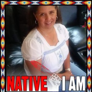 Meet your Posher, Melody